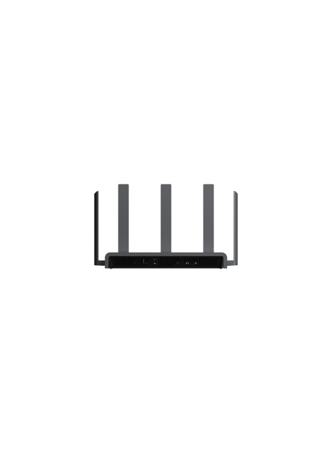 رويجي ريي راوتر Reyee RG-EW1300G ثنائي النطاق جيجابت Wi-Fi 5 - Image 5